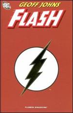 Flash