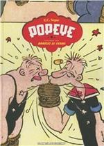 Popeye. Vol. 1