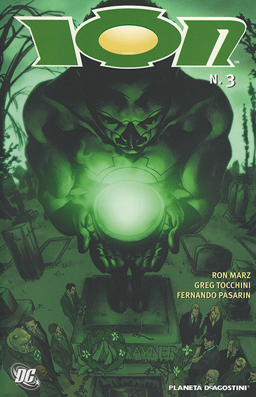 Libreria F.lli Montarolo S.n.c.