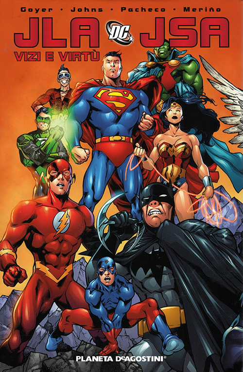 Libreria F.lli Montarolo S.n.c.