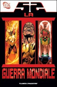 Libreria F.lli Montarolo S.n.c.