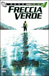 Libreria F.lli Montarolo S.n.c.