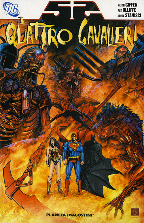 Libreria F.lli Montarolo S.n.c.