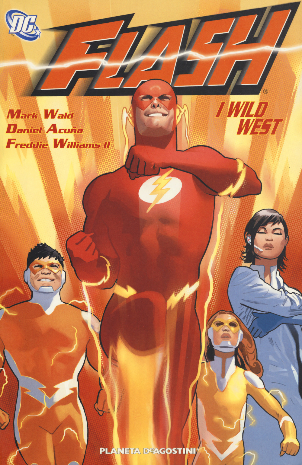 Libreria F.lli Montarolo S.n.c.