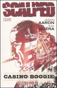 Libreria F.lli Montarolo S.n.c.