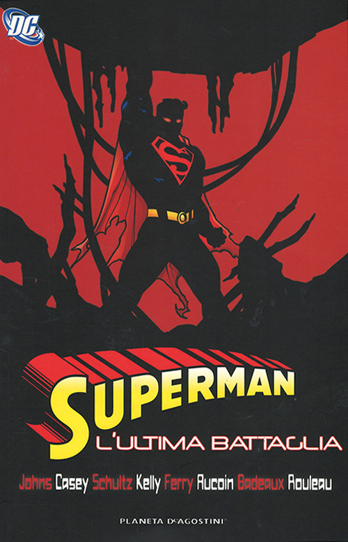 ibs