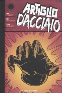 Libreria F.lli Montarolo S.n.c.