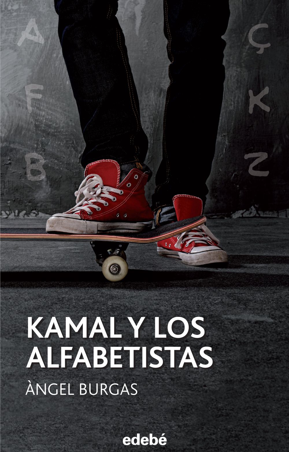 ibs