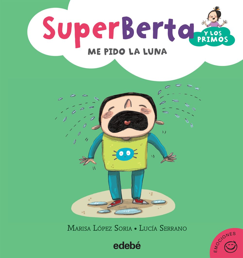 ibs
