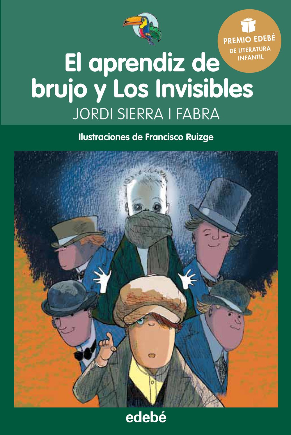 ibs