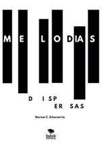Melodias dispersas