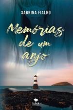 Memórias de um anjo