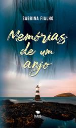 Memórias de um anjo