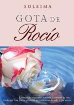 Gota de Rocio