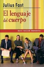 El lenguaje del cuerpo
