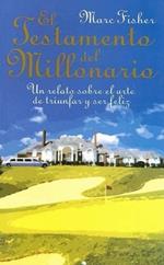 TESTAMENTO DEL MILLONARIO