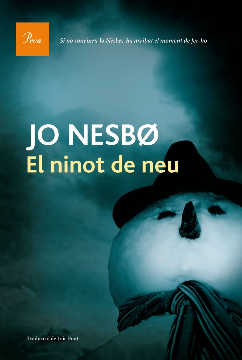 ibs