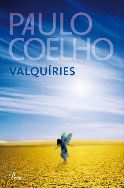 Valquiries - Paulo Coelho,M. Dolors Ventós Navés - ebook