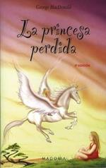 La princesa perdida