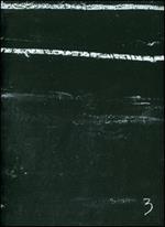 El Bulli 1998-2002. Con CD-ROM