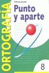 HAMELYN