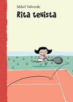 Rita Tenista