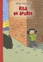 Rita en Apuros