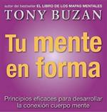 Tu mente en forma