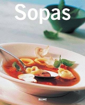 SOPAS CT - AA.VV - cover