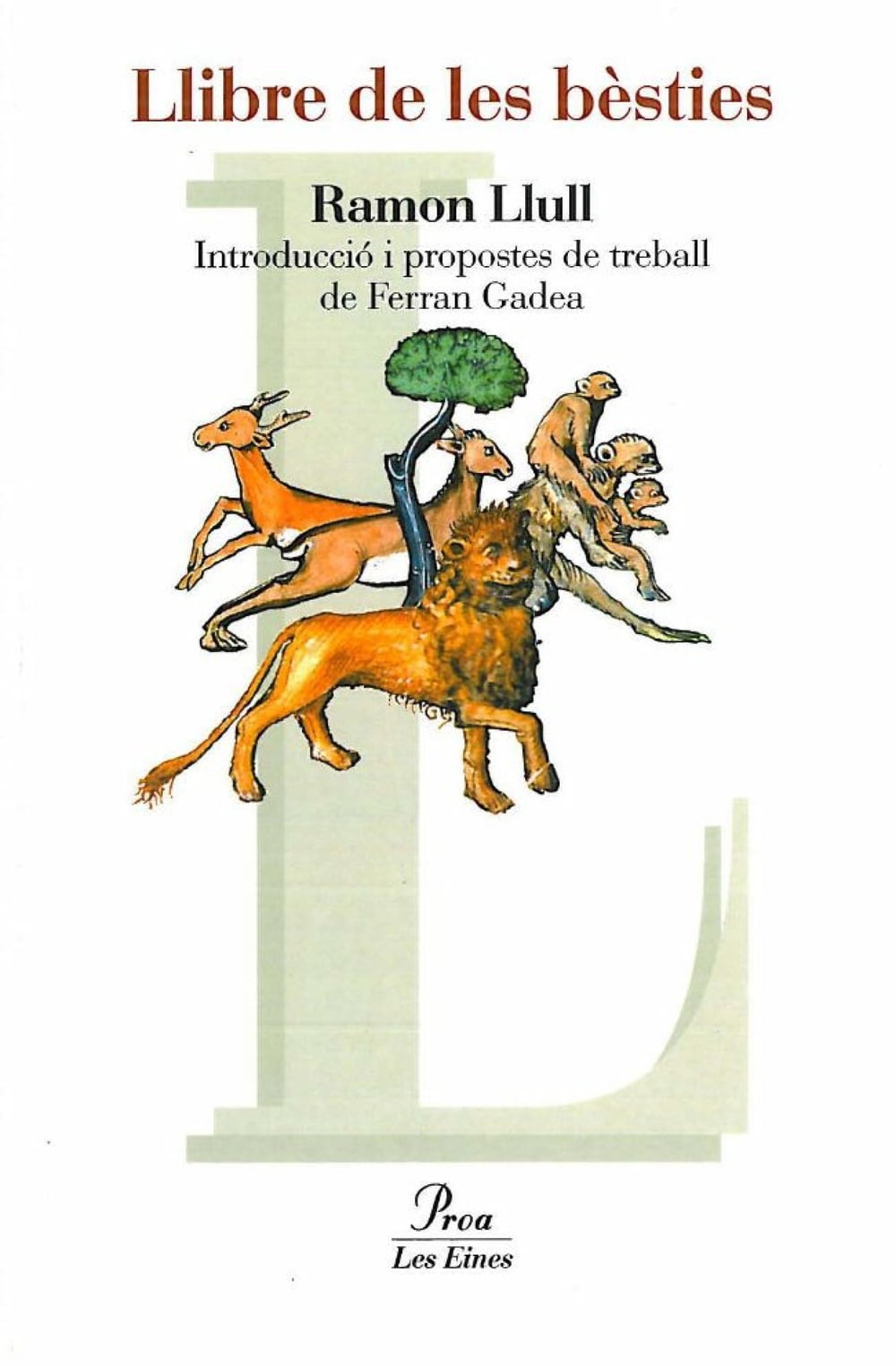 ibs