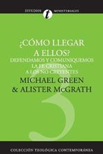¿COMO LLEGAR A ELLOS?