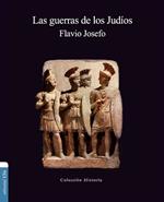 Guerras de los Jud¡os