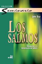 SALMOS, LOS