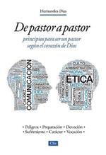 De pastor a pastor