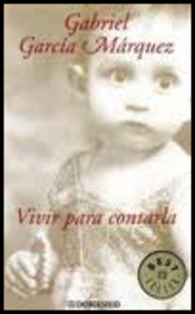 Libraccio