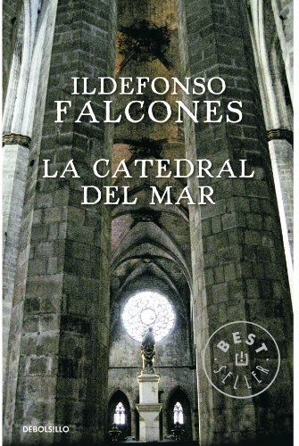 Libraccio