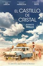 El Castillo de Cristal
