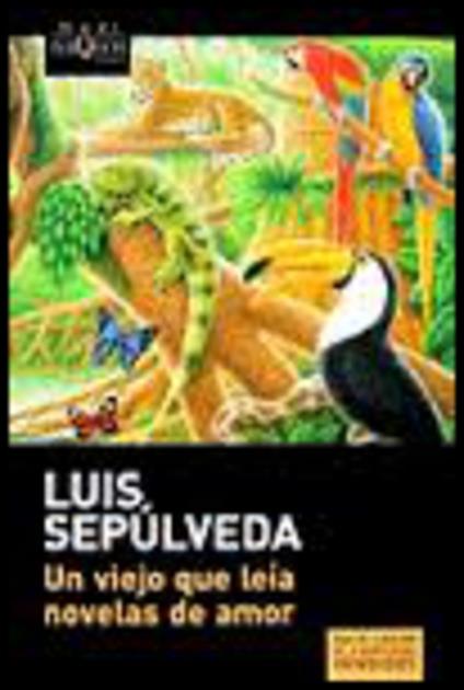  - copertina