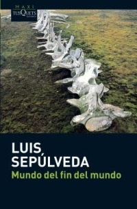 Solelibri