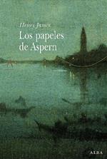 Los papeles de Aspern