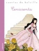 Cuentos de bolsillo: La Cenicienta