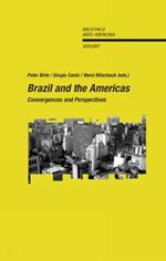 Brazil & the Americas: Convergences & Perspectives
