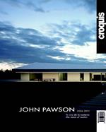 John Pawson. Ediz. inglese e spagnola. Vol. 158