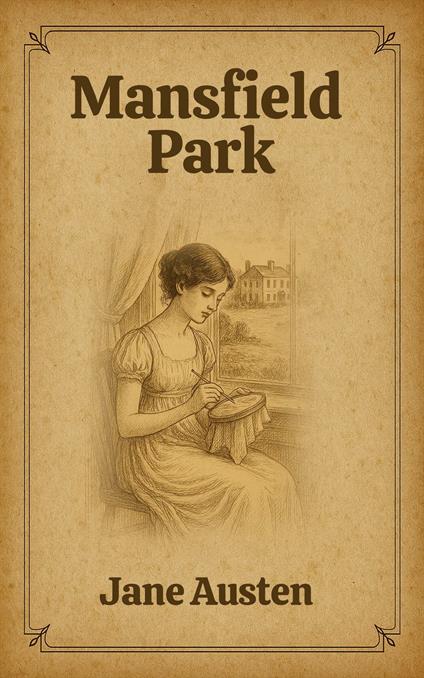 Mansfield Park
