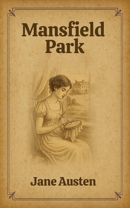 Mansfield Park