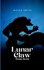 Lunar Claw