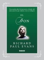 El Don