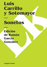 Sonetos