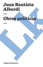 Obras Pol?ticas
