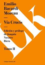 V?a Crucis II